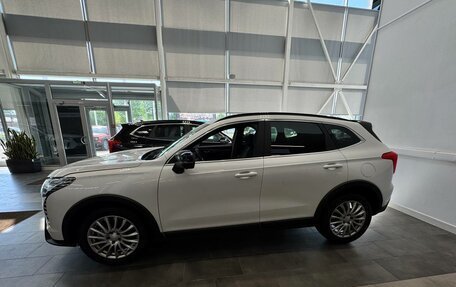 Haval Jolion, 2026 год, 2 699 000 рублей, 6 фотография