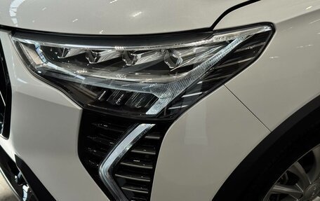 Haval Jolion, 2026 год, 2 699 000 рублей, 14 фотография