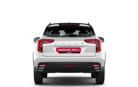Haval Jolion, 2026 год, 2 499 000 рублей, 4 фотография