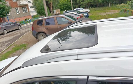 DongFeng 580 I, 2022 год, 1 450 000 рублей, 4 фотография
