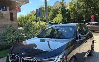 BMW X3, 2025 год, 6 500 000 рублей, 1 фотография