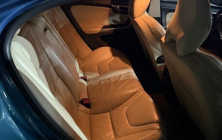 Volvo S60 III, 2013 год, 1 070 000 рублей, 6 фотография