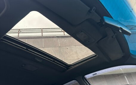 Toyota Carina E, 1997 год, 105 000 рублей, 8 фотография