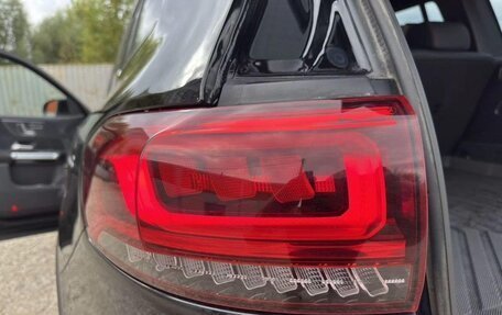 Mercedes-Benz GLB, 2023 год, 3 600 000 рублей, 8 фотография