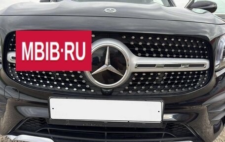 Mercedes-Benz GLB, 2023 год, 3 600 000 рублей, 6 фотография