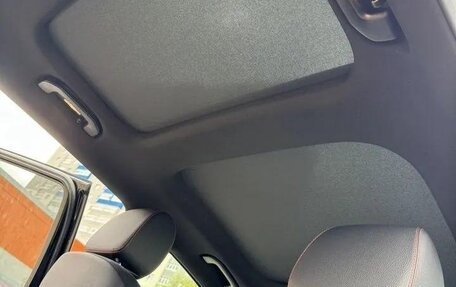 Mercedes-Benz GLB, 2023 год, 3 600 000 рублей, 35 фотография