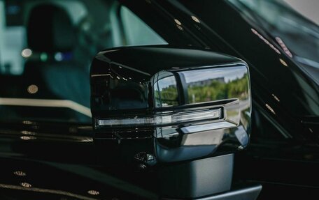 Haval H9, 2026 год, 5 246 010 рублей, 9 фотография
