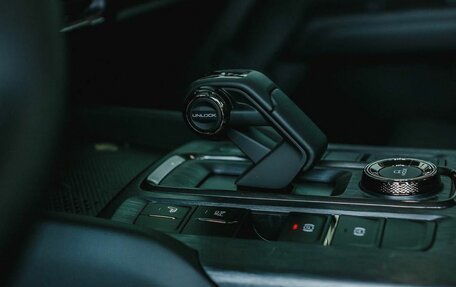 Haval H9, 2026 год, 5 246 010 рублей, 14 фотография