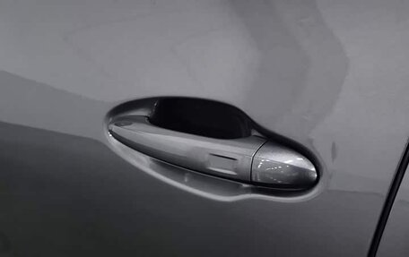 Chery Tiggo 8 I, 2024 год, 1 772 000 рублей, 9 фотография
