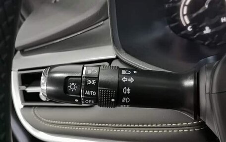 Chery Tiggo 8 I, 2024 год, 1 772 000 рублей, 12 фотография