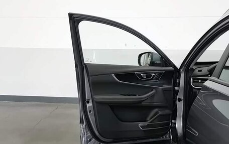 Chery Tiggo 8 I, 2024 год, 1 772 000 рублей, 10 фотография