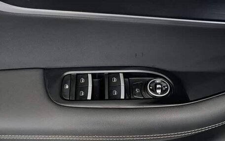 Chery Tiggo 8 I, 2024 год, 1 772 000 рублей, 15 фотография
