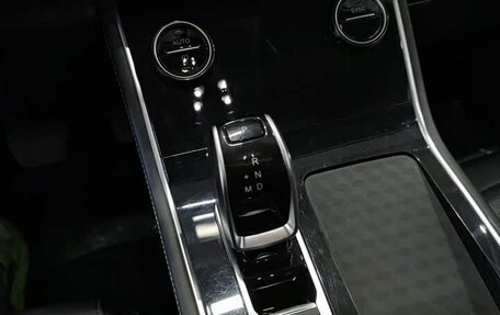 Chery Tiggo 8 I, 2024 год, 1 772 000 рублей, 17 фотография