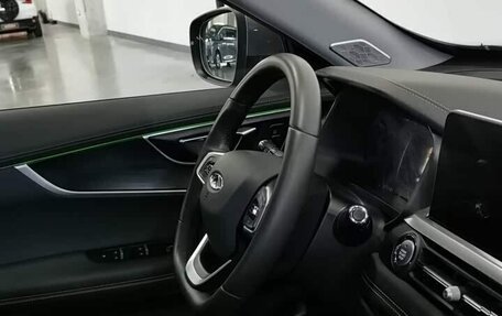 Chery Tiggo 8 I, 2024 год, 1 772 000 рублей, 16 фотография