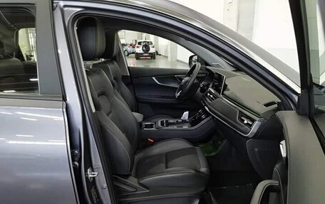 Chery Tiggo 8 I, 2024 год, 1 772 000 рублей, 19 фотография