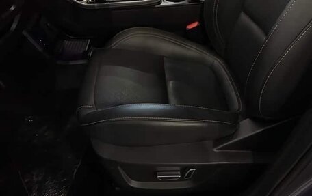 Chery Tiggo 8 I, 2024 год, 1 772 000 рублей, 21 фотография