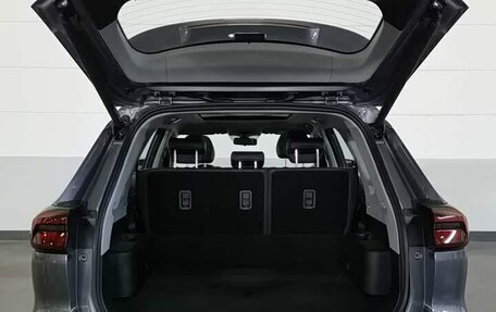 Chery Tiggo 8 I, 2024 год, 1 772 000 рублей, 24 фотография