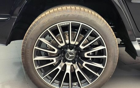 Mercedes-Benz G-Класс AMG, 2026 год, 34 600 000 рублей, 2 фотография