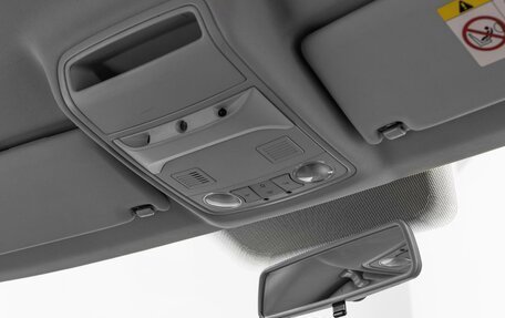 Volkswagen Tiguan I, 2014 год, 1 197 000 рублей, 10 фотография