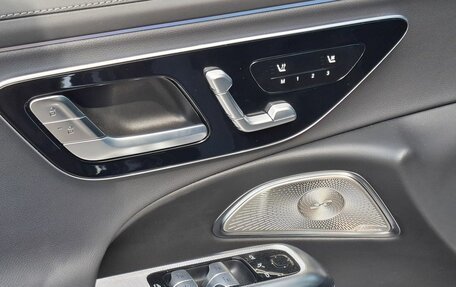 Mercedes-Benz E-Класс, 2026 год, 9 679 200 рублей, 12 фотография