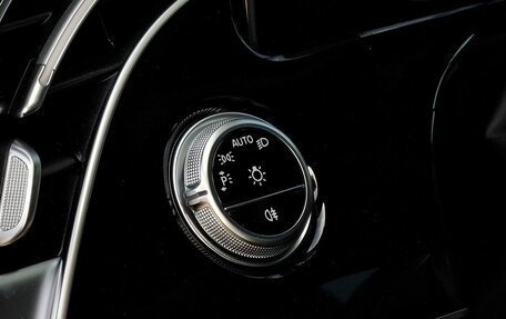 Mercedes-Benz E-Класс, 2026 год, 9 679 200 рублей, 13 фотография