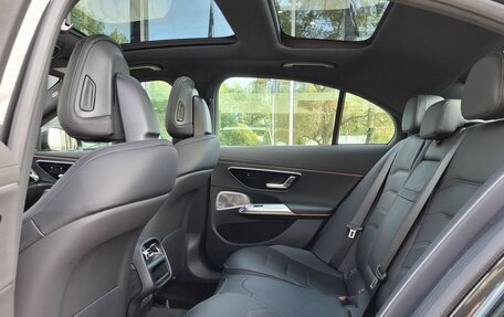Mercedes-Benz E-Класс, 2026 год, 9 679 200 рублей, 18 фотография