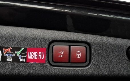 Mercedes-Benz E-Класс, 2026 год, 9 679 200 рублей, 21 фотография