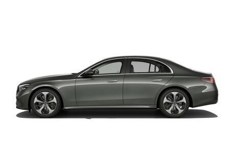 Mercedes-Benz E-Класс, 2026 год, 10 528 000 рублей, 3 фотография
