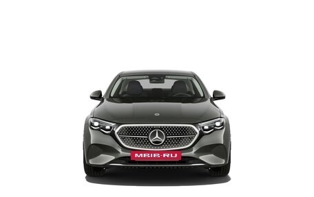 Mercedes-Benz E-Класс, 2026 год, 10 528 000 рублей, 4 фотография