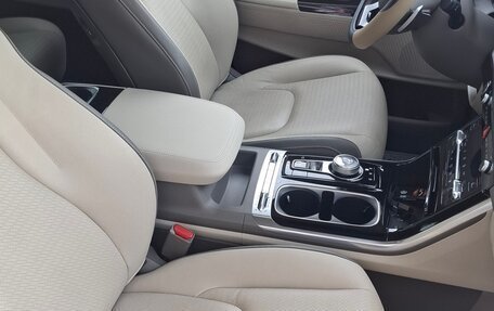 KIA Carnival, 2021 год, 4 300 000 рублей, 3 фотография