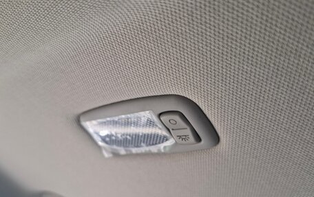 KIA Carnival, 2021 год, 4 300 000 рублей, 10 фотография