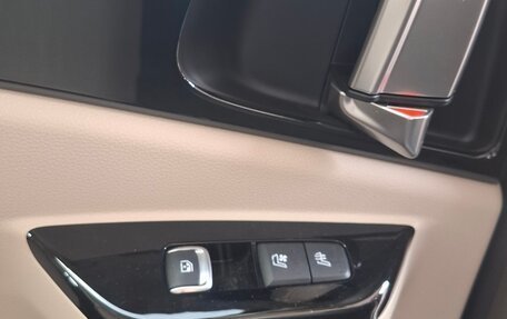 KIA Carnival, 2021 год, 4 300 000 рублей, 17 фотография