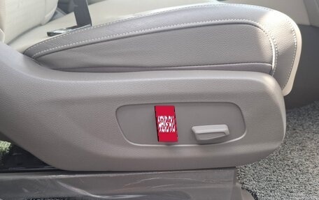 KIA Carnival, 2021 год, 4 300 000 рублей, 11 фотография