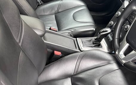 Volvo V40 II рестайлинг, 2015 год, 1 130 000 рублей, 3 фотография