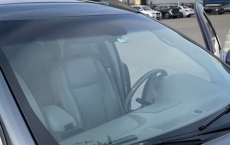 Volvo XC90 II рестайлинг, 2005 год, 700 000 рублей, 2 фотография