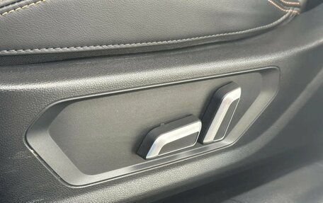 Haval Jolion, 2024 год, 2 300 000 рублей, 21 фотография