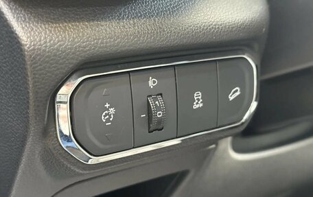 Haval Jolion, 2024 год, 2 300 000 рублей, 20 фотография