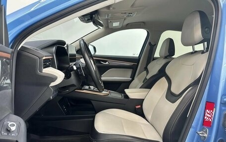Haval Jolion, 2024 год, 2 300 000 рублей, 18 фотография