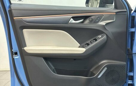 Haval Jolion, 2024 год, 2 300 000 рублей, 26 фотография
