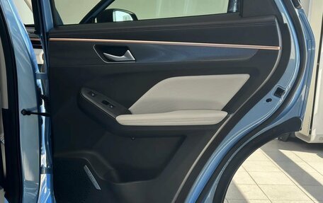 Haval Jolion, 2024 год, 2 300 000 рублей, 32 фотография