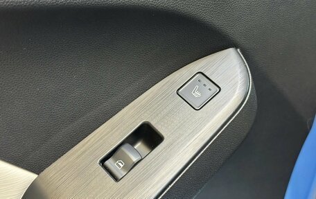 Haval Jolion, 2024 год, 2 300 000 рублей, 31 фотография