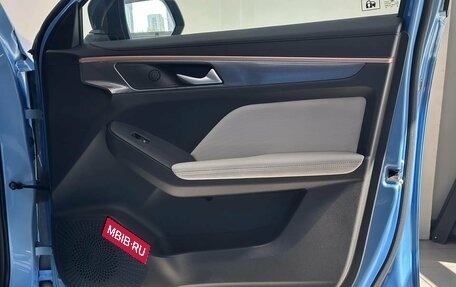 Haval Jolion, 2024 год, 2 300 000 рублей, 29 фотография