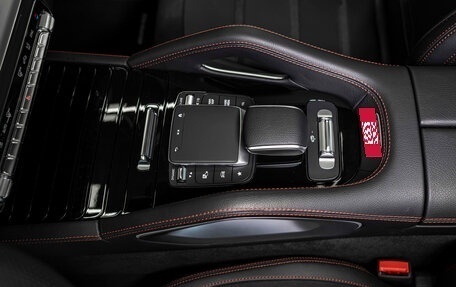 Mercedes-Benz GLE AMG, 2024 год, 14 221 499 рублей, 17 фотография