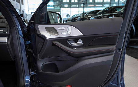 Mercedes-Benz GLE AMG, 2024 год, 14 221 499 рублей, 24 фотография