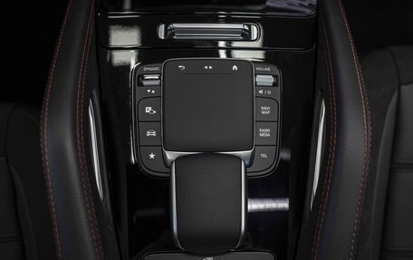 Mercedes-Benz GLE AMG, 2024 год, 14 221 499 рублей, 37 фотография