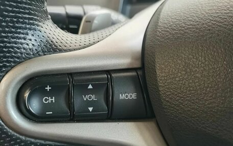 Honda Civic VIII, 2008 год, 780 000 рублей, 25 фотография
