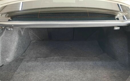 Honda Civic VIII, 2008 год, 780 000 рублей, 33 фотография