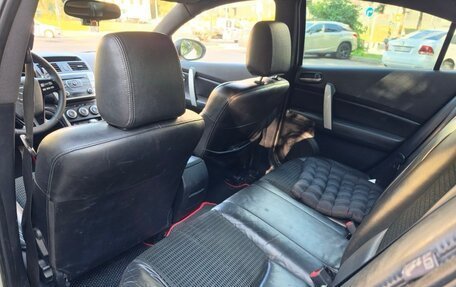 Mazda 6, 2008 год, 780 000 рублей, 11 фотография