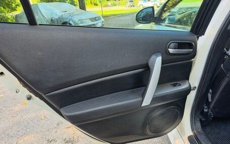 Mazda 6, 2008 год, 780 000 рублей, 12 фотография