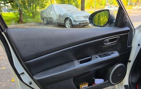 Mazda 6, 2008 год, 780 000 рублей, 10 фотография